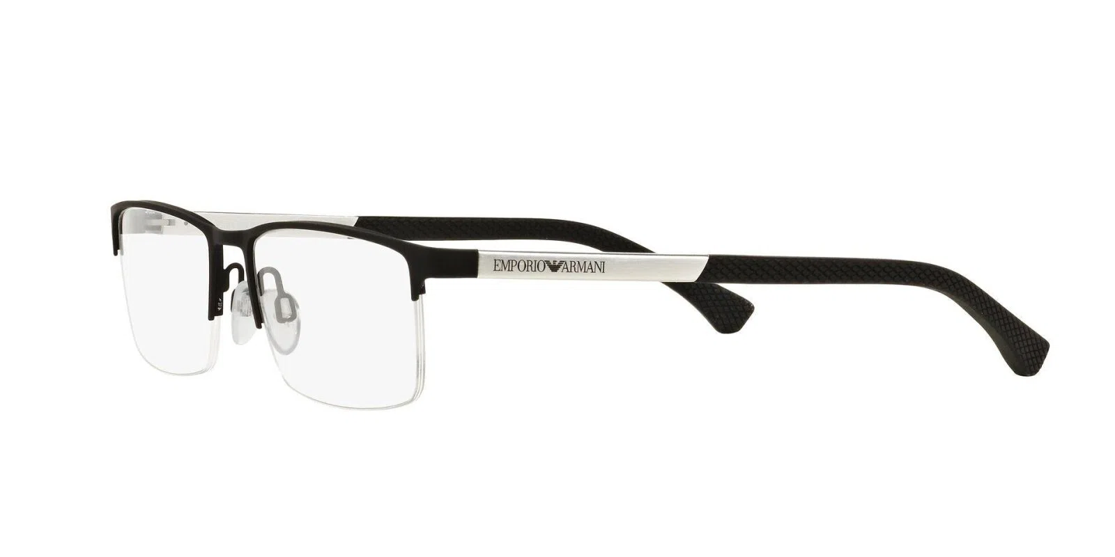 Emporio Armani 1041 Eyeglasses - view 18